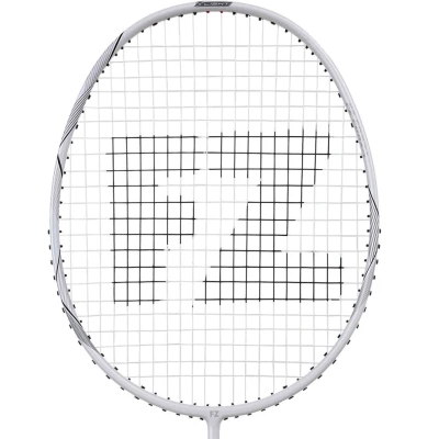 Afbeelding van Badminton racket FZ Forza Nano Light 2 Bespannen