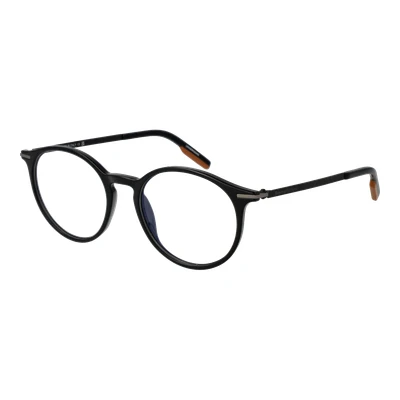 Afbeelding van Ermenegildo Zegna Brilframe EZ5171 001 51