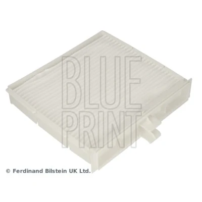Afbeelding van Blue Print Interieurfilter ADBP250087