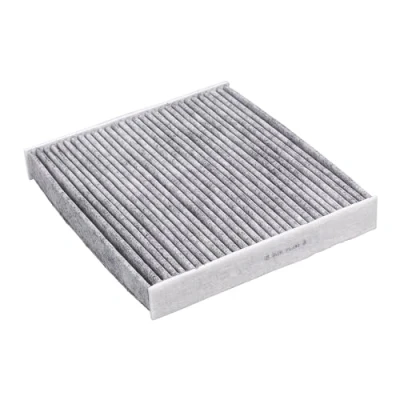 Afbeelding van Blue Print ADT32522 Actieve koolstoffilter, binnenfilter, 1 stuk