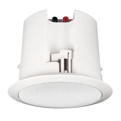 Afbeelding van DAP CS 4230 20W 4&quot; 2 Way Ceiling Speaker