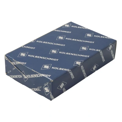 Afbeelding van Drijfstanglagerset KOLBENSCHMIDT 37254620