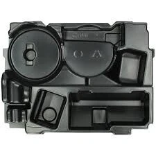 Afbeelding van HiKOKI Plastic inleg G14DSL/G18DSL (hsc) 337113