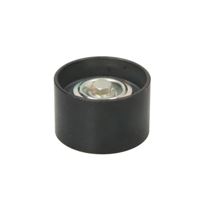 Afbeelding van Dayco Geleiderol (poly) V riem APV1099