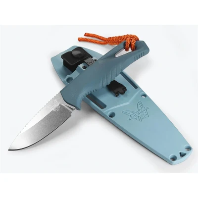 Afbeelding van Cuchillo Intersect Santoprene Esdoorn CPM MagnaCut