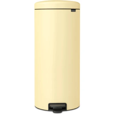 Afbeelding van Brabantia NewIcon pedaalemmer (30L)