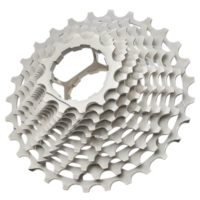 Afbeelding van Recon 11 Speed CrMo Shimano Cassette 28 (182g)