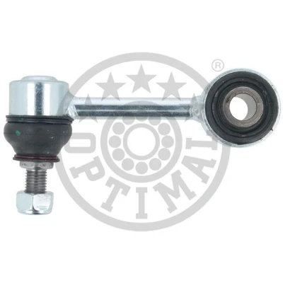 Afbeelding van OPTIMAL G7 597 Stabilisatorstang Buiten, Vooras 105mm M12 x 1,50 VOLKSWAGEN: TRANSPORTER 4, 4 Bus
