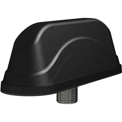 Afbeelding van Wittenberg Antennen WB 61 Auto antenne, vaste inbouw, Antenne montage GPS, WiFi