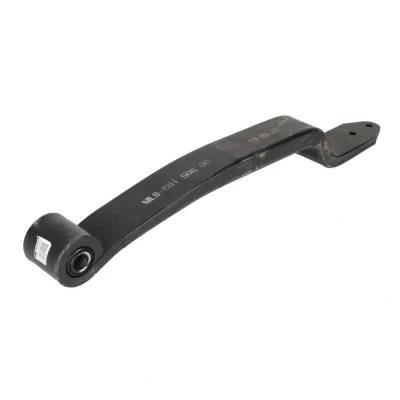 Afbeelding van Magnum Technology Bladveer MLS 88150600