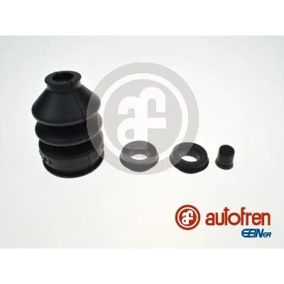Afbeelding van Reparatieset, hulpcilinder AUTOFREN SEINSA D3617