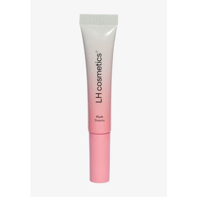 Afbeelding van LH cosmetics Plush Dreamy (10 ml)