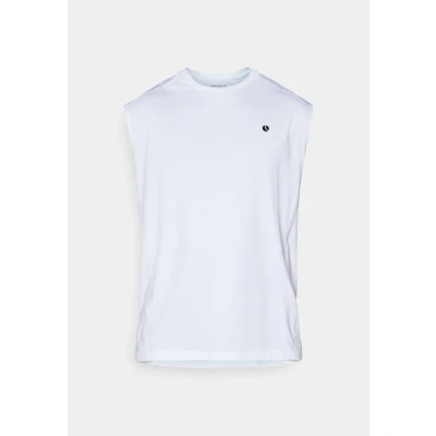 Afbeelding van Ace Mesh Panel Tank