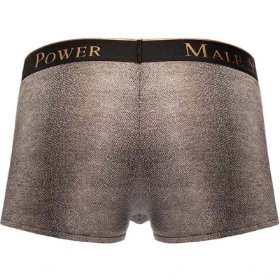Afbeelding van Viper Pouch Short S