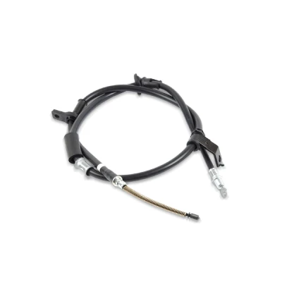 Afbeelding van Bosch Handremkabel 1 987 482 211