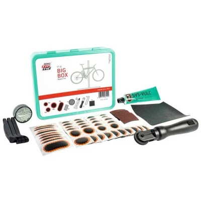 Afbeelding van Tip Top, Fietsgereedschap