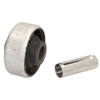 Afbeelding van Febi Bilstein Draagarm / reactiearm lager 14530