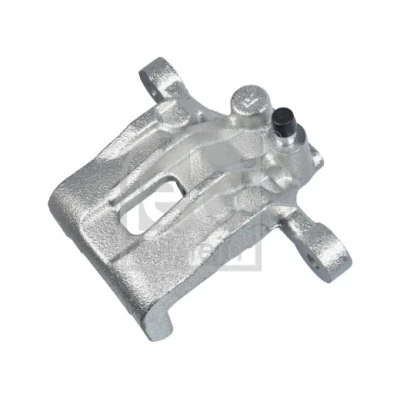 Afbeelding van Febi Bilstein Remzadel/remklauw 182250