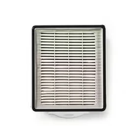Afbeelding van HEPA Filter Philips Clain Air HR4920 Nedis