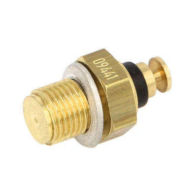 Afbeelding van Hella Temperatuursensor 6PT 009 309 441