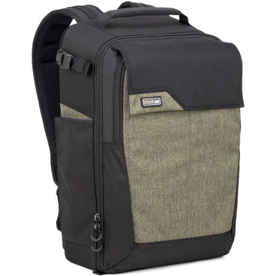 Afbeelding van Think Tank Mirrorless Mover Backpack Coast Green