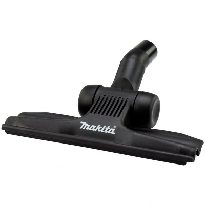 Afbeelding van Makita Vloerzuigborstel Smal 199455 5