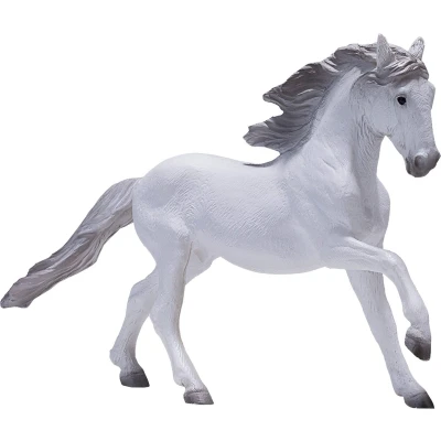 Afbeelding van Mojo Horse World Tinker Hengst 381006