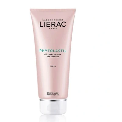 Afbeelding van Anti Striae Crème Lierac PHYTOLASTIL 200 ml Gel