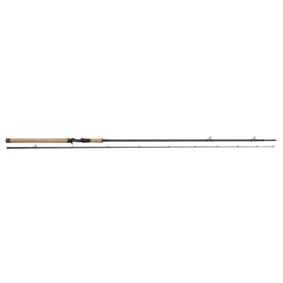 Afbeelding van Kinetic Battler CF Trigger Baitcaster H 3.00m (15 50g) Baitcasthengel