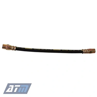Afbeelding van Remslang JP GROUP 1161700700