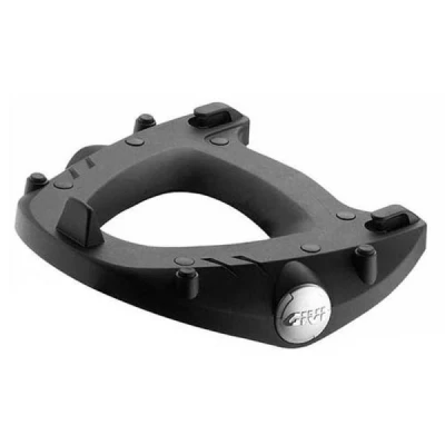 Afbeelding van Givi Monorack Topplate M5 MONOKEY