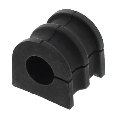 Afbeelding van MAPCO 36157 Stabilisatorstang Rubbers Vooras links en rechts Rubberlager 20mm