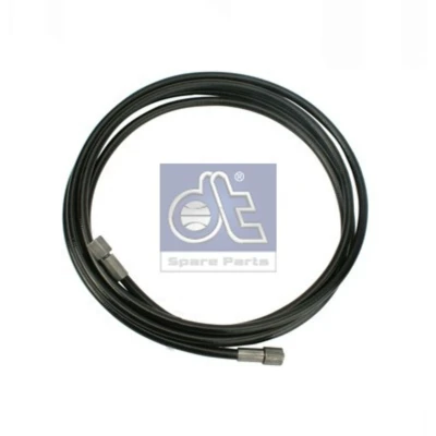 Afbeelding van Slangleiding, kiepmechanisme DT SPARE PARTS 3.84053