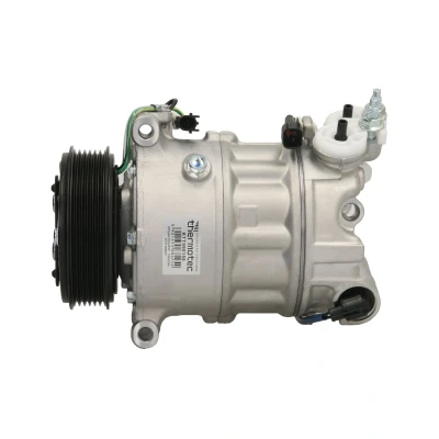Afbeelding van Thermotec Airco compressor KTT090158