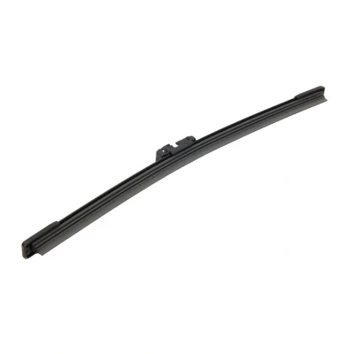 Afbeelding van Ruitenwisserblad Bosch 3 397 008 056 A250H Rear