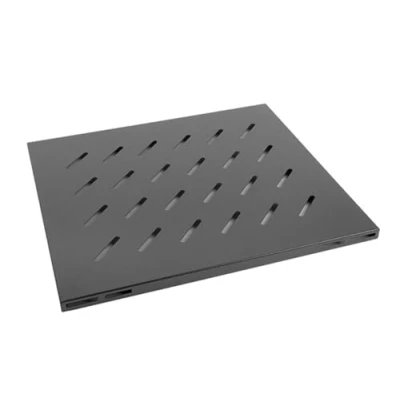 Afbeelding van Lanberg AK 1003 B rack toebehoren Rekschap