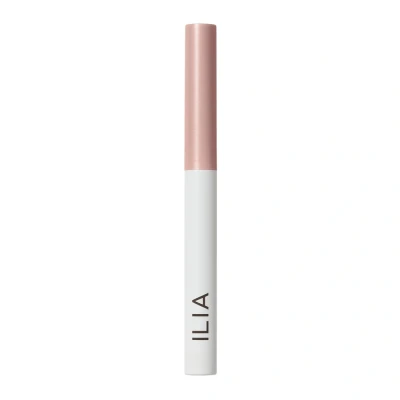 Afbeelding van ILIA Beauty Eyes Oogschaduw Eye Stylus Shadow Stick Venetian 1.5gr