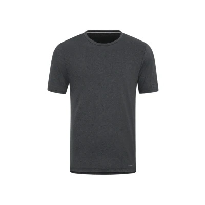 Afbeelding van JAKO T shirt Pro Casual Asgrijs