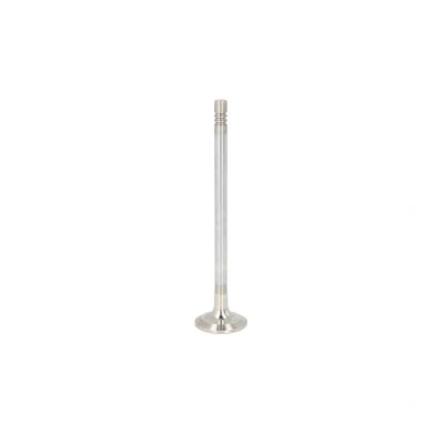 Afbeelding van Freccia Uitlaatklep R6800/RCR