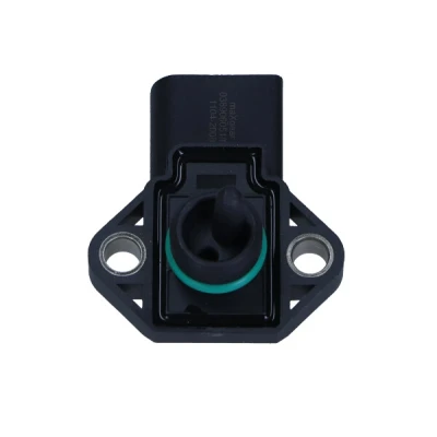 Afbeelding van Sensor, temperatuur binnenkomende lucht MAXGEAR 21 0071