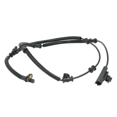 Afbeelding van Autlog Toerentalsensor AS5637