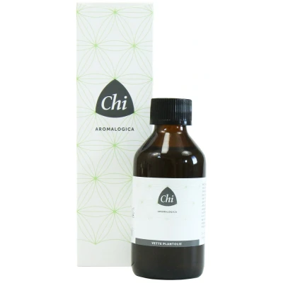 Afbeelding van Chi Teunisbloem Olie Bio, 50 ml