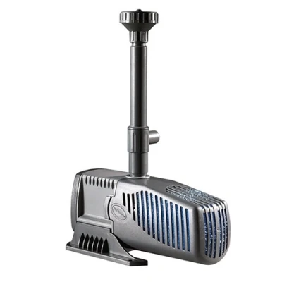 Afbeelding van Sicce pomp Syncrapond 1.5
