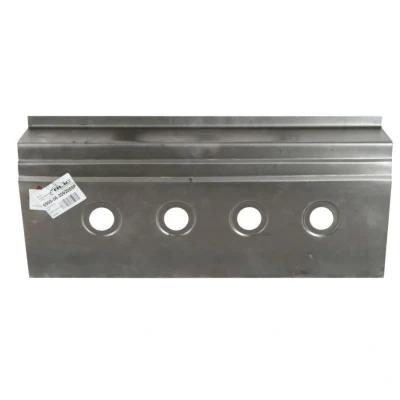 Afbeelding van Blic Dorpel 6505 06 2092059P
