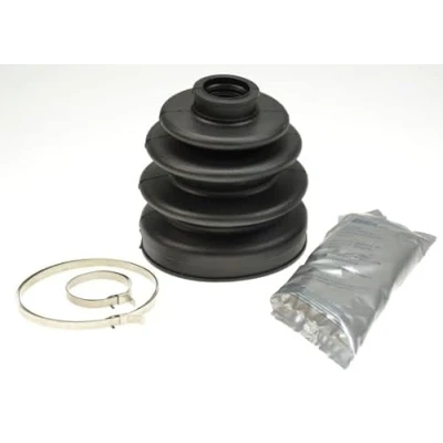 Afbeelding van Gkn lobro Aandrijfashoes 304064