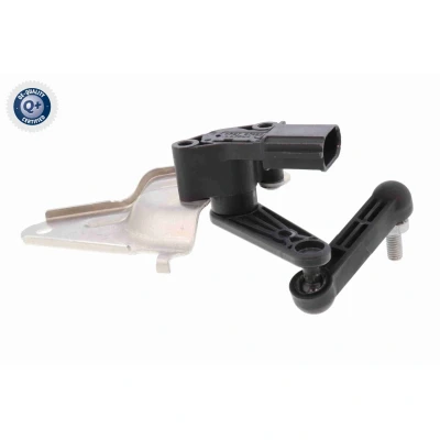 Afbeelding van sensor, stelelement koplamphoogteregeling VEMO V58 72 0020