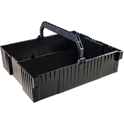 Afbeelding van BS Systems inhangelement voor L Boxx 238 en 374