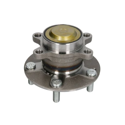 Afbeelding van BTA Wiellagerset H24092BTA
