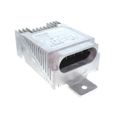 Afbeelding van Vemo Regeleenheid kachelventilator V30 79 0013