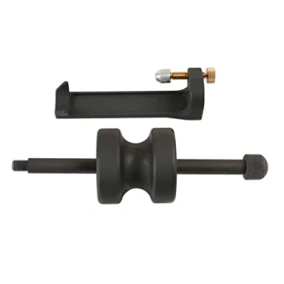 Afbeelding van AMD TOOLS voor BMW injectiesproeiers trekker extractor benzine injector N43 N53 N54